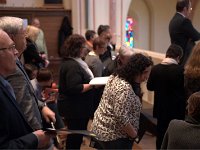 Chorale Gilsdorf 13.3.2016 187